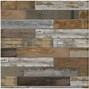 Image result for Marazzi Porcelain Tile Floor