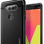Image result for LG Phone Setup Accessories