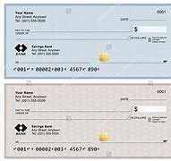 Image result for Editable Blank Check Template Download