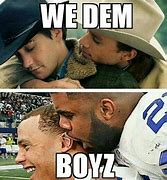 Image result for Go Dallas Cowboys Meme