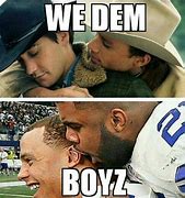 Image result for Best Dallas Cowboy Memes