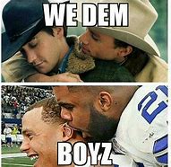 Image result for Washington Commanders vs Dallas Cowboys Funny Memes