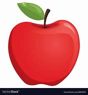 Image result for Vactor Apple