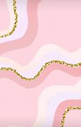 Image result for Hot Pink Pattern Background