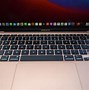 Image result for MacBook Air M1 Rose Gold