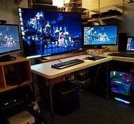 Image result for Home Theater PC