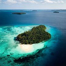 Image result for Tonga Island Pics