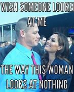 Image result for John Cena Funny Pic