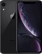 Image result for CeX iPhone X 64GB