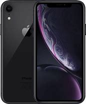 Image result for CeX iPhone 8 128GB