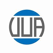 Image result for UUA Logo