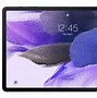 Image result for Samsung Galaxy Fe7 Tablet