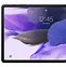 Image result for Samsung Tab Mobile