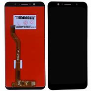 Image result for Asus Zenfone Max Pro M1 X00td Display