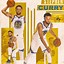 Image result for Stephen Curry PNG Image