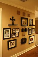 Image result for Large Wall Art Ideas
