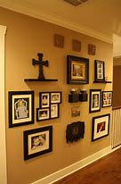Image result for Wall Art Decor Ideas