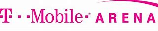 Image result for T-Mobile PNG