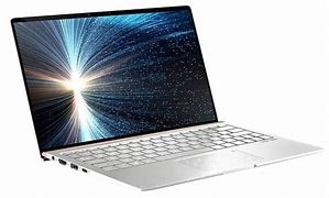 Image result for Cool Looking Ultrabook