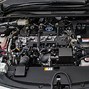 Image result for Toyota Corolla Plug in Hybrid