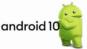Image result for Android 10 Easter Egg