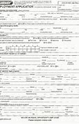 Image result for Subway Job Application Now Hiring