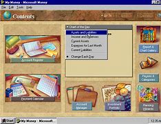 Image result for How to Use Money in Your Microsoft Account