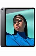 Image result for Apple iPad 9.7