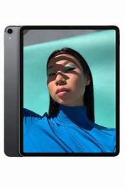 Image result for Newest iPad/iPhone