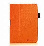 Image result for Fire HD 8 12th Generation Case