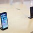 Image result for Apple Store Online iPhone