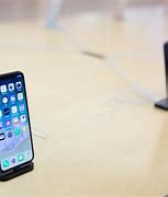 Image result for Apple iPhone 10 Mini