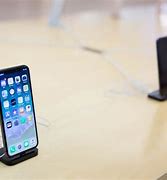 Image result for iPhone X Good
