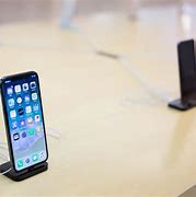 Image result for iPhone X Best Buy