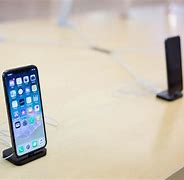 Image result for How Much Is a iPhone X