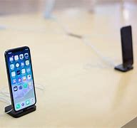 Image result for Apple iPhone Refurbished Under 25000 in Chandigarh