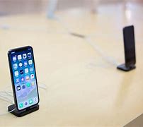 Image result for iPhone X OLED Black