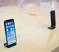 Image result for Apple iPhone Coral