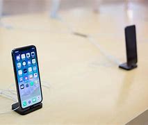 Image result for iPhone X Accessories