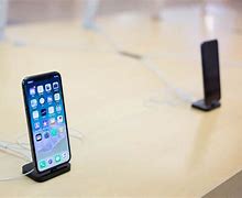 Image result for Apple iPhone X 2018
