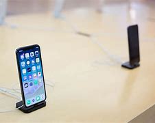 Image result for iPhone XVS Note 9