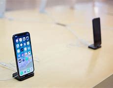 Image result for Apple iPhone HD