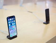 Image result for Celular iPhone X