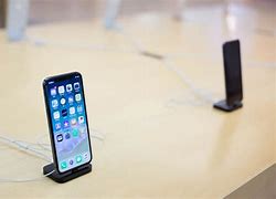 Image result for Red Vs. Blue iPhone XR