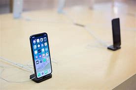Image result for How Much Is It for an iPhone 10