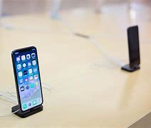 Image result for Apple iPhone 11 256GB