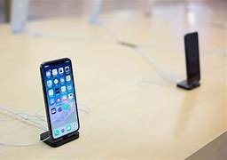 Image result for iPhone X Animated