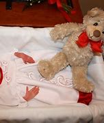 Image result for Rip Baby