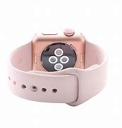 Image result for apples watches gold