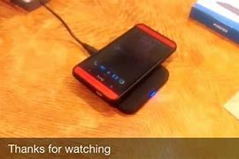 Image result for HTC Wireless Charger